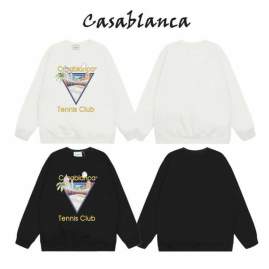 Picture of Casablanca Sweatshirt _SKUCasablancaS-XLgftxY2331134